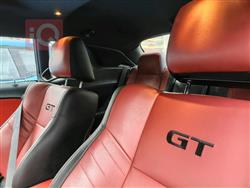 دۆج چالنجەر